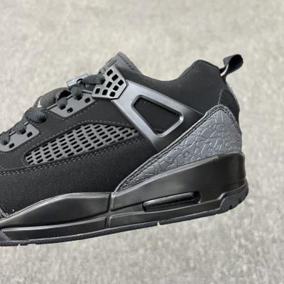 wholesale quality air jordan 3.5 sku fq1759-001